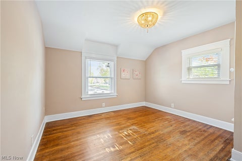 Tiny photo for 1320 Saint Charles AVE, Lakewood, OH 44107 (MLS # 5255998)