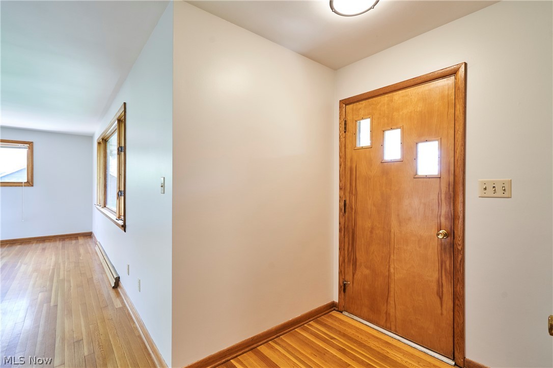 647 Killian Road