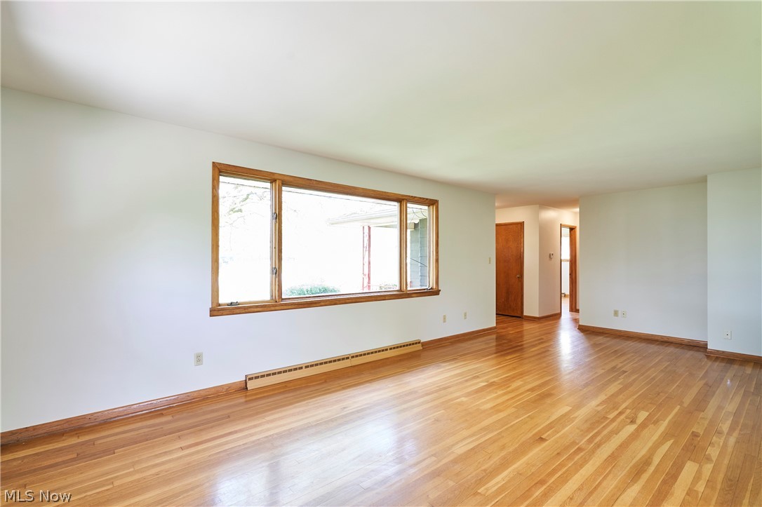 647 Killian Road