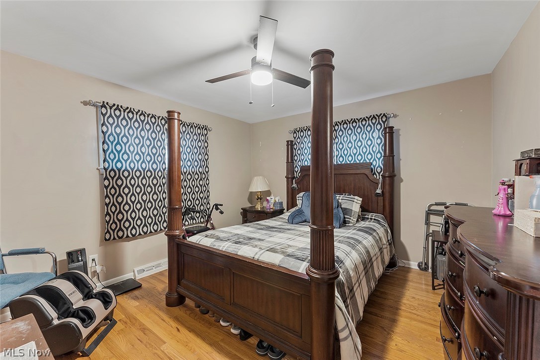 Abe Pickus Resub - Residential