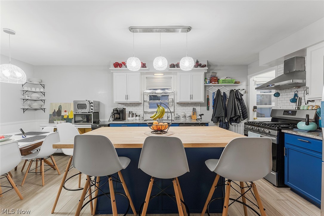 Abe Pickus Resub - Residential