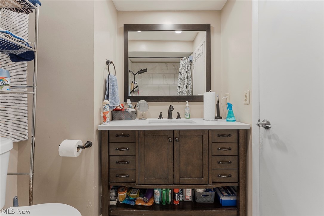 Abe Pickus Resub - Residential