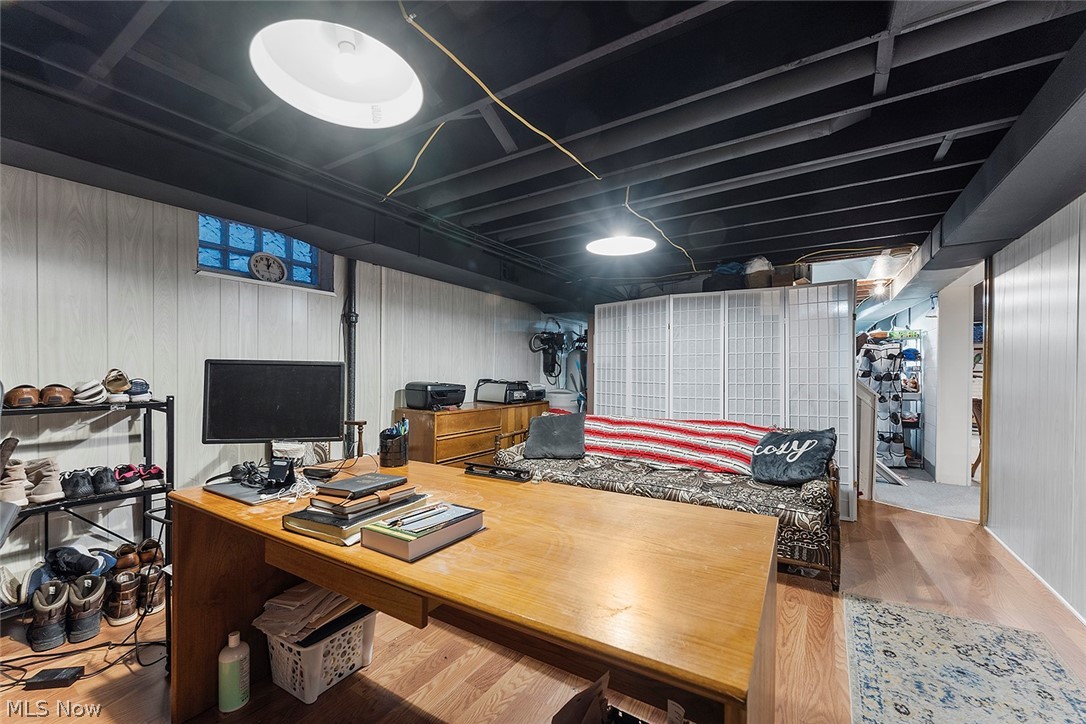 Abe Pickus Resub - Residential