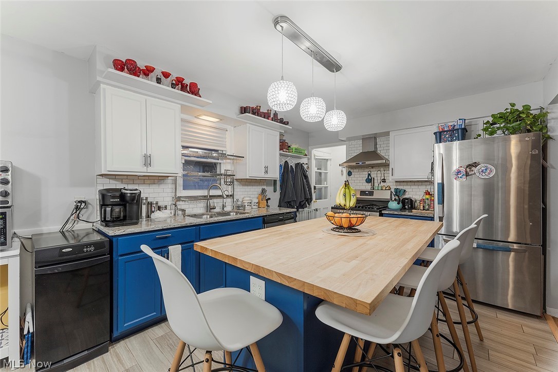 Abe Pickus Resub - Residential