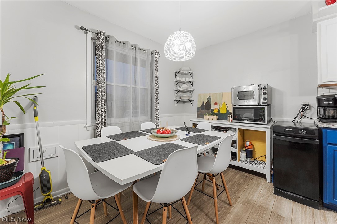 Abe Pickus Resub - Residential