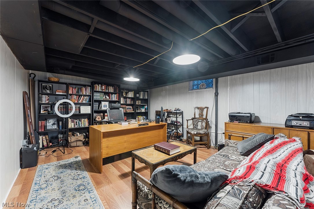 Abe Pickus Resub - Residential