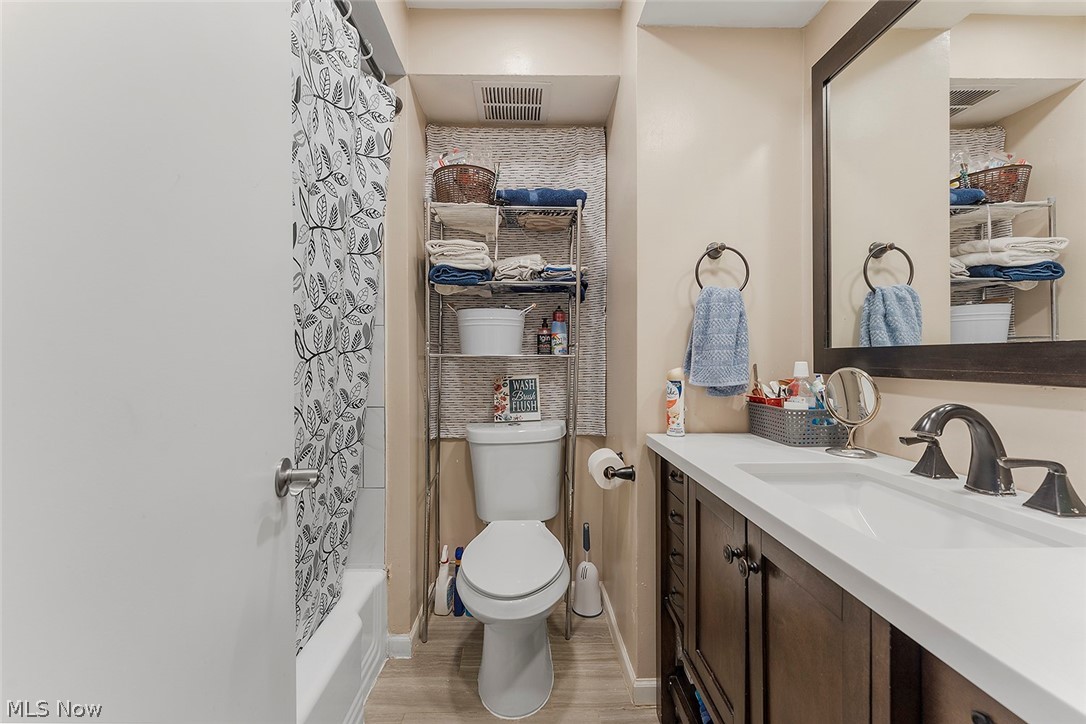 Abe Pickus Resub - Residential