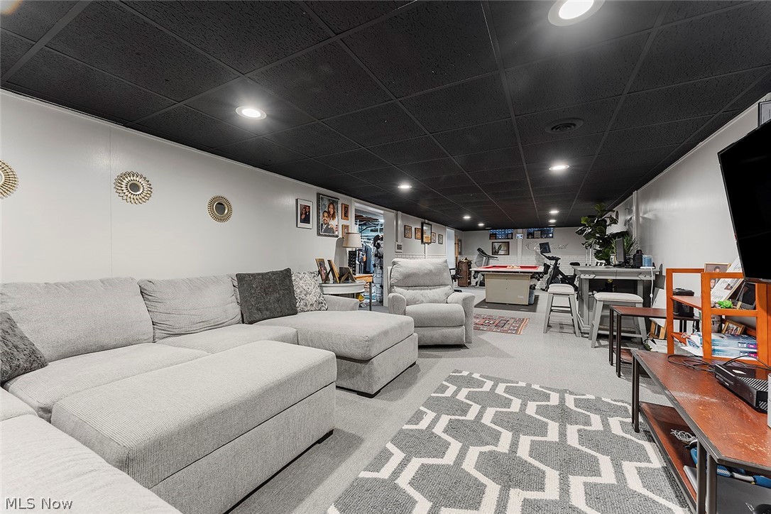 Abe Pickus Resub - Residential