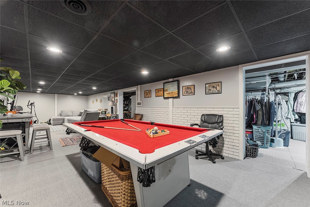 Abe Pickus Resub - Residential