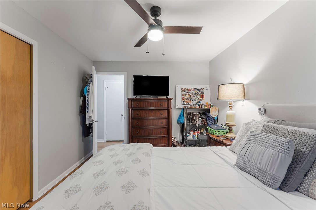 Abe Pickus Resub - Residential