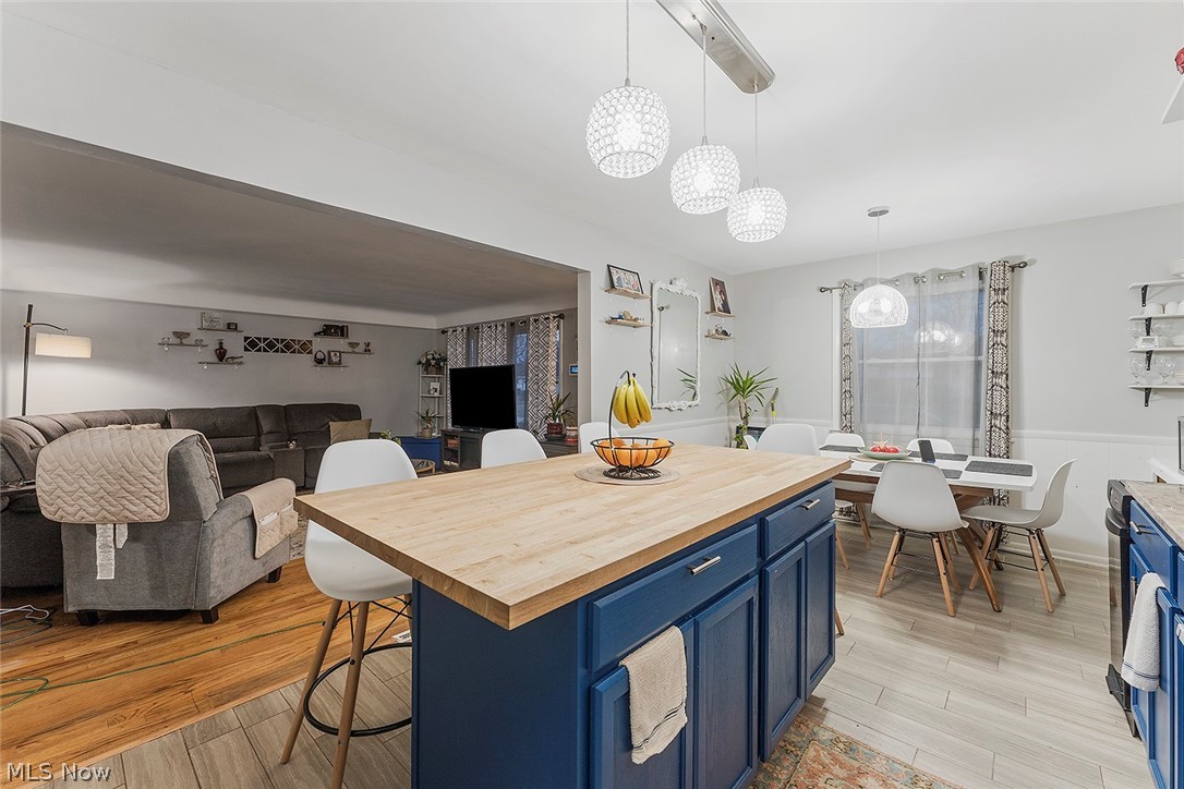 Abe Pickus Resub - Residential