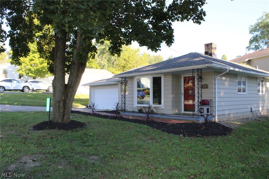 226 Willowwood Drive