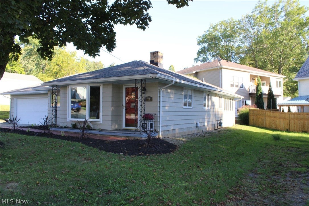 226 Willowwood Drive