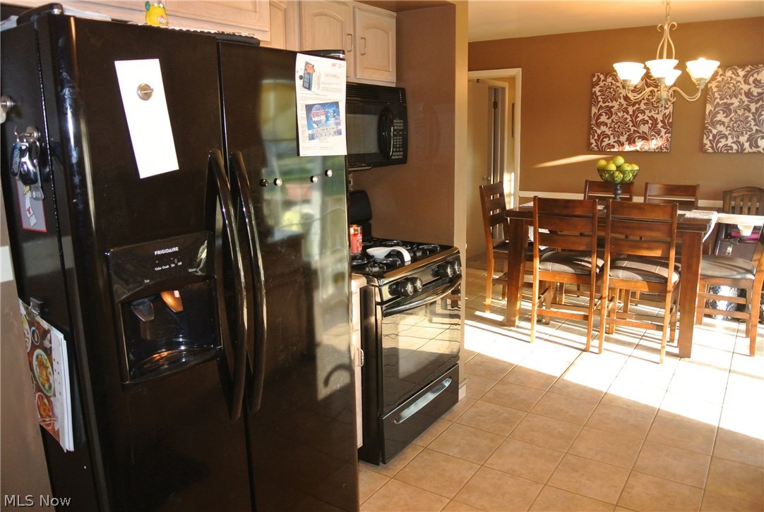 Frontier 2 - Residential