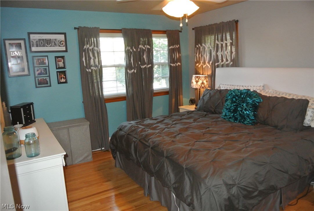 Frontier 2 - Residential