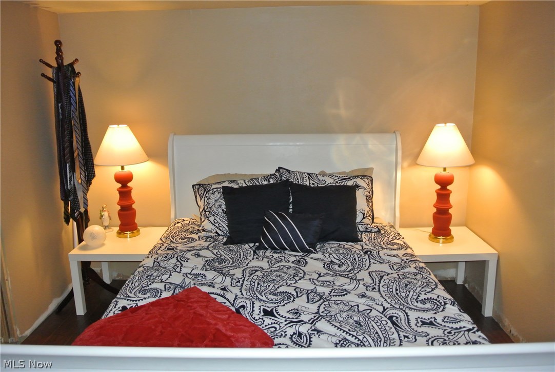 Frontier 2 - Residential