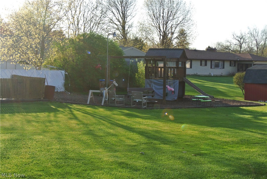 Frontier 2 - Residential