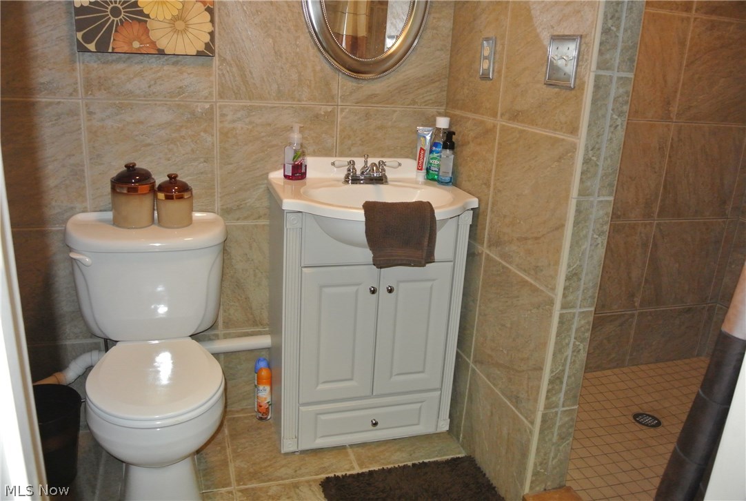 Frontier 2 - Residential