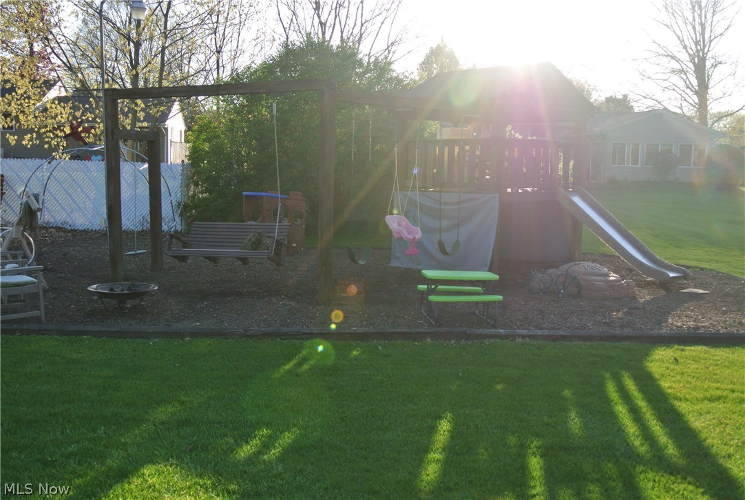 Frontier 2 - Residential