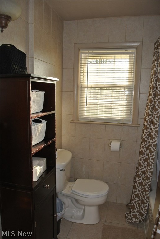 Frontier 2 - Residential