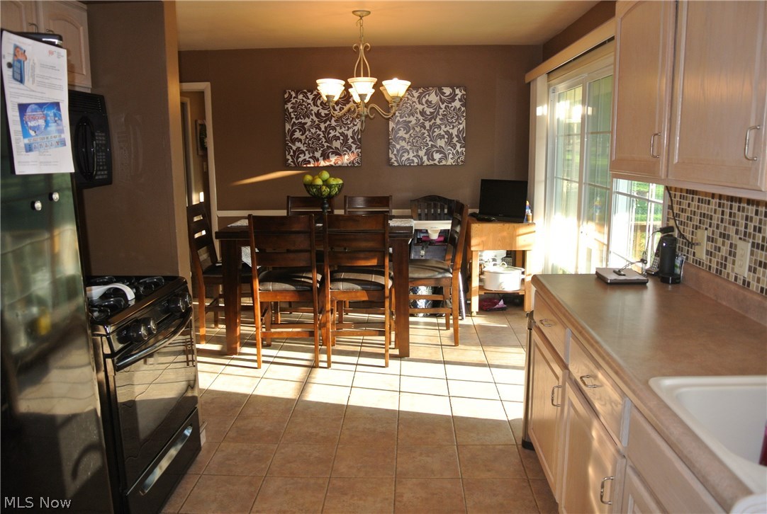 Frontier 2 - Residential