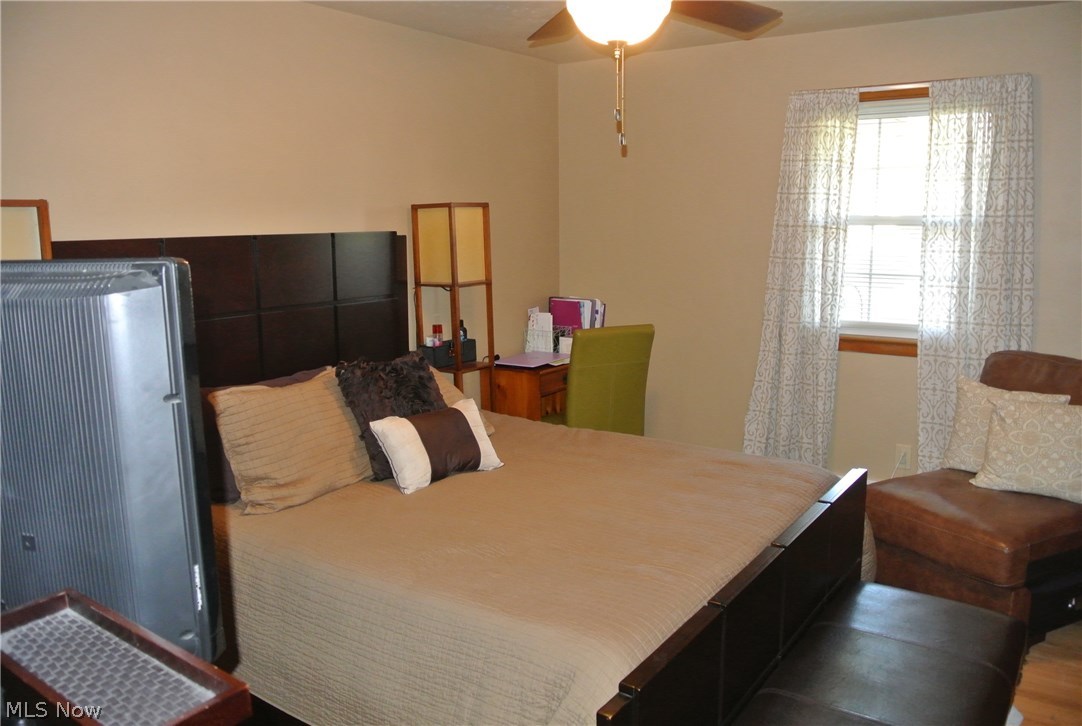 Frontier 2 - Residential