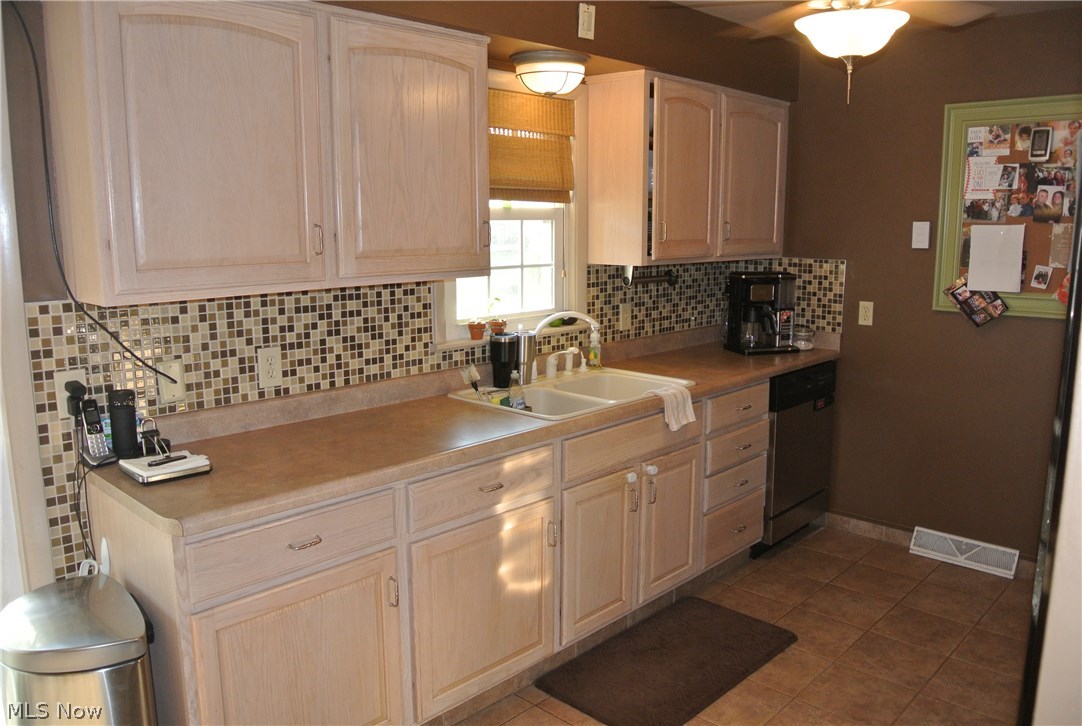 Frontier 2 - Residential