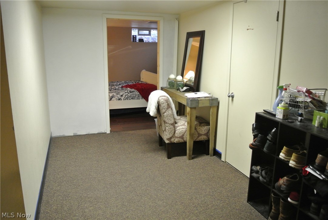 Frontier 2 - Residential