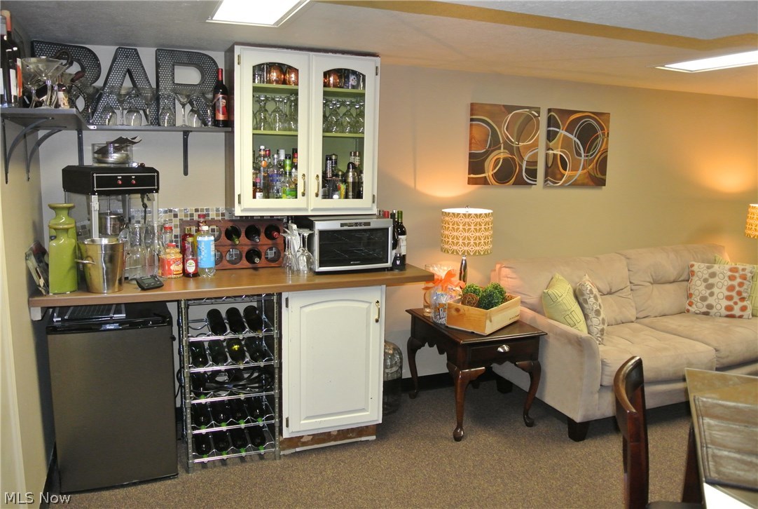 Frontier 2 - Residential