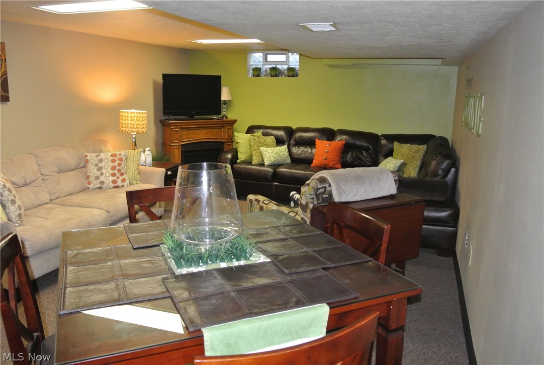 Frontier 2 - Residential