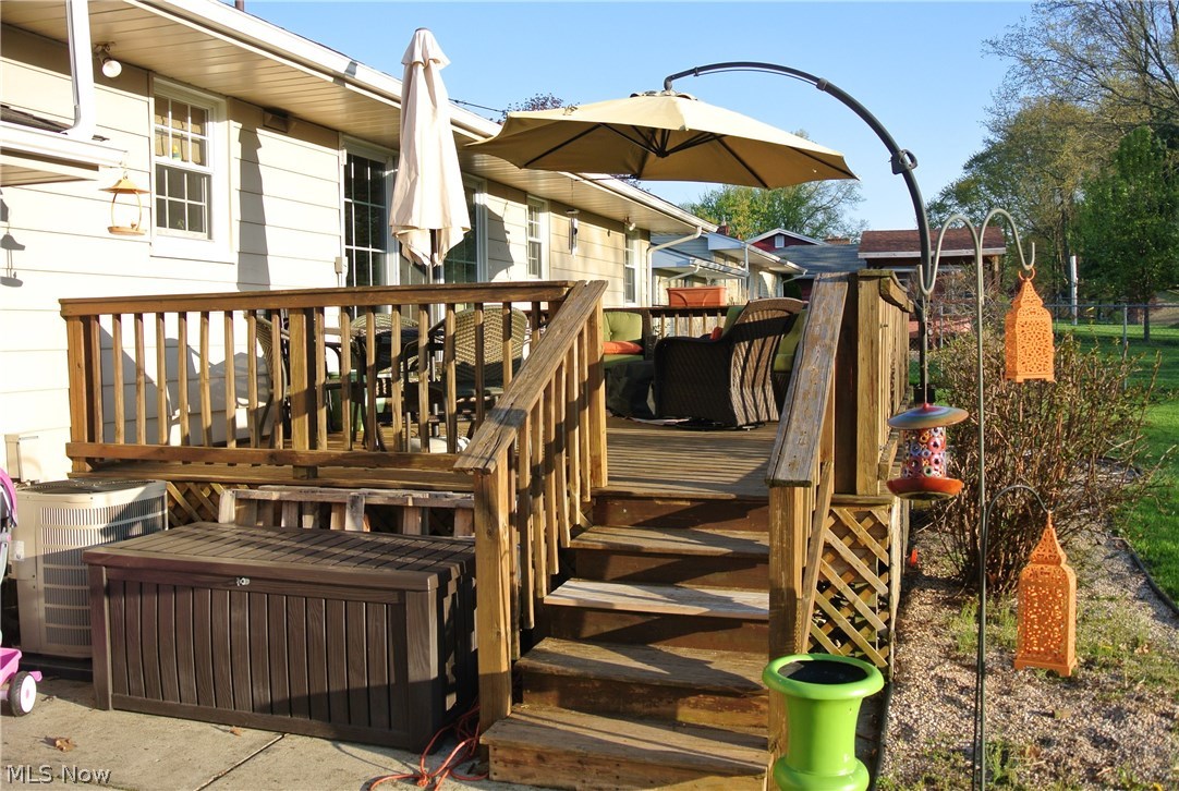 Frontier 2 - Residential