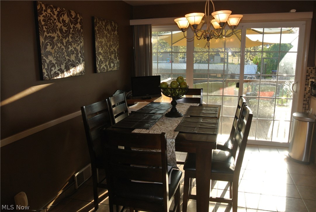 Frontier 2 - Residential