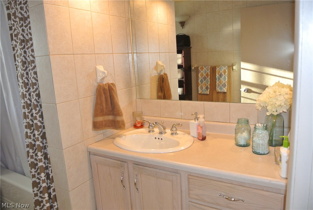 Frontier 2 - Residential