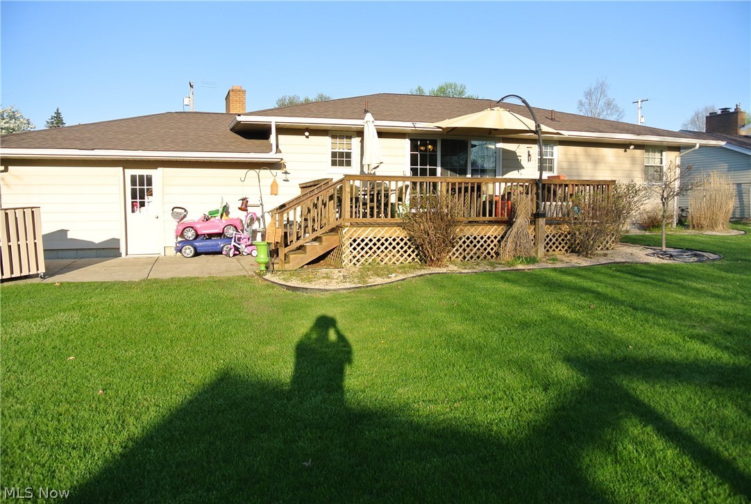 Frontier 2 - Residential