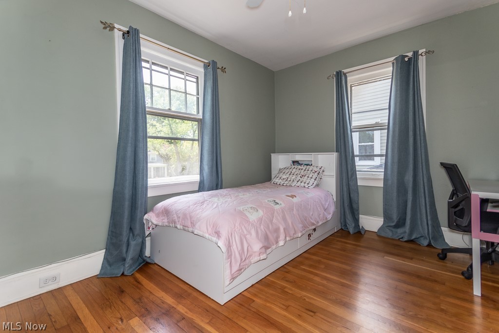 J A Wigmore Cos Cedarbrook Al - Residential