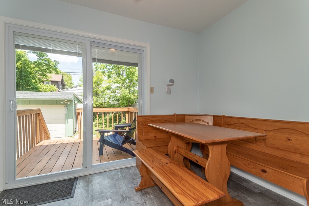 J A Wigmore Cos Cedarbrook Al - Residential