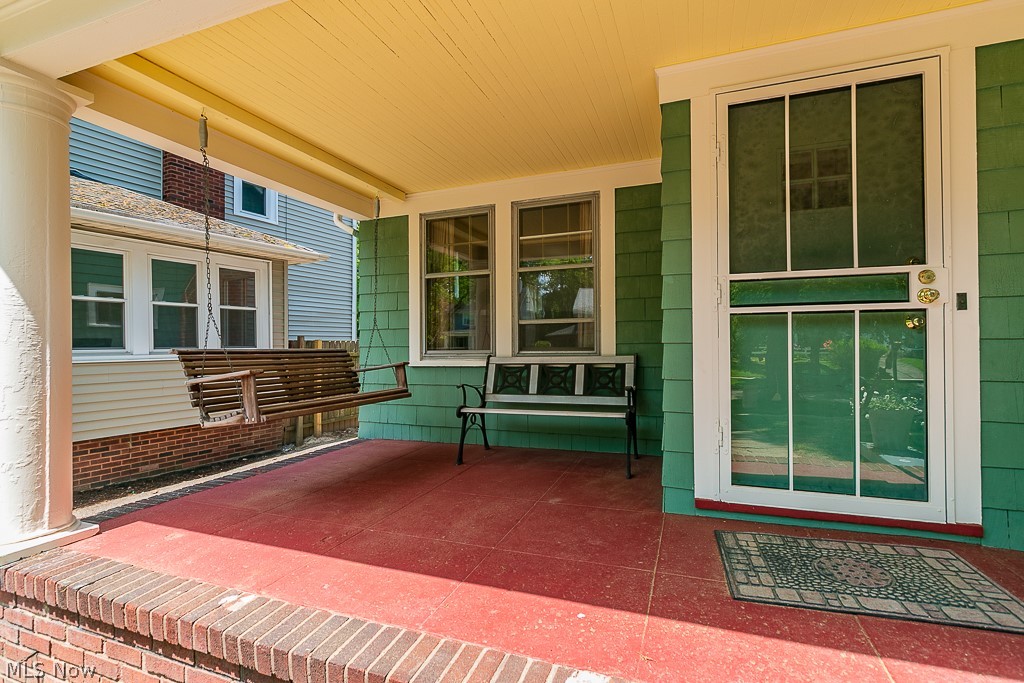 J A Wigmore Cos Cedarbrook Al - Residential