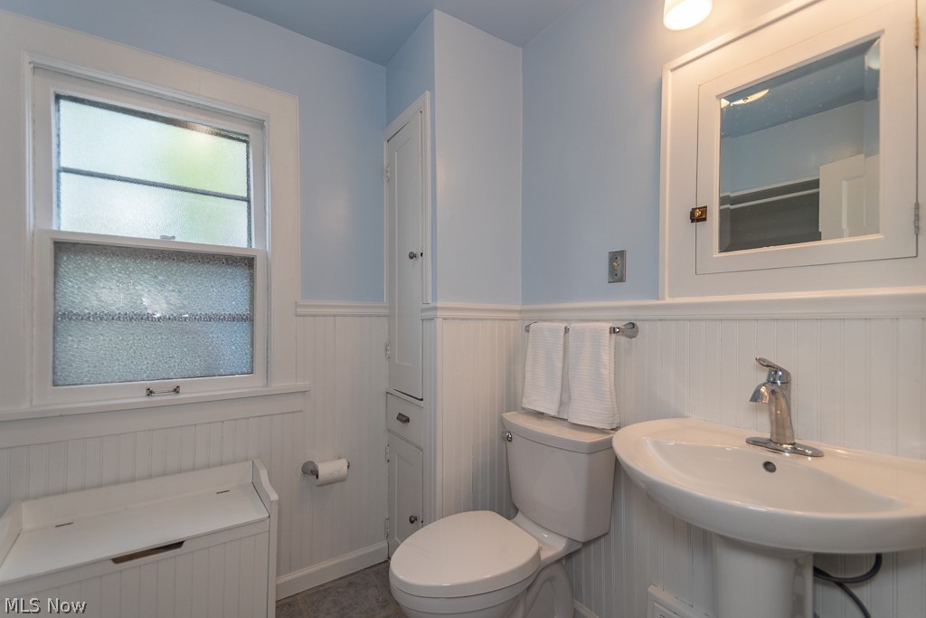 J A Wigmore Cos Cedarbrook Al - Residential