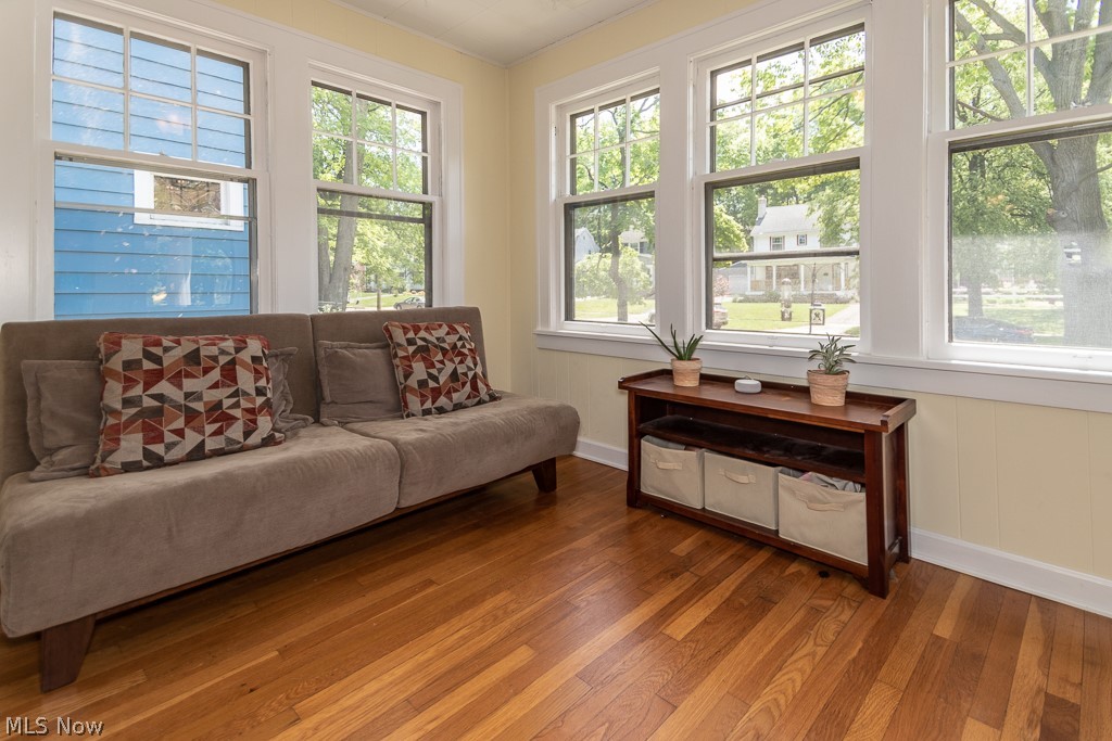 J A Wigmore Cos Cedarbrook Al - Residential