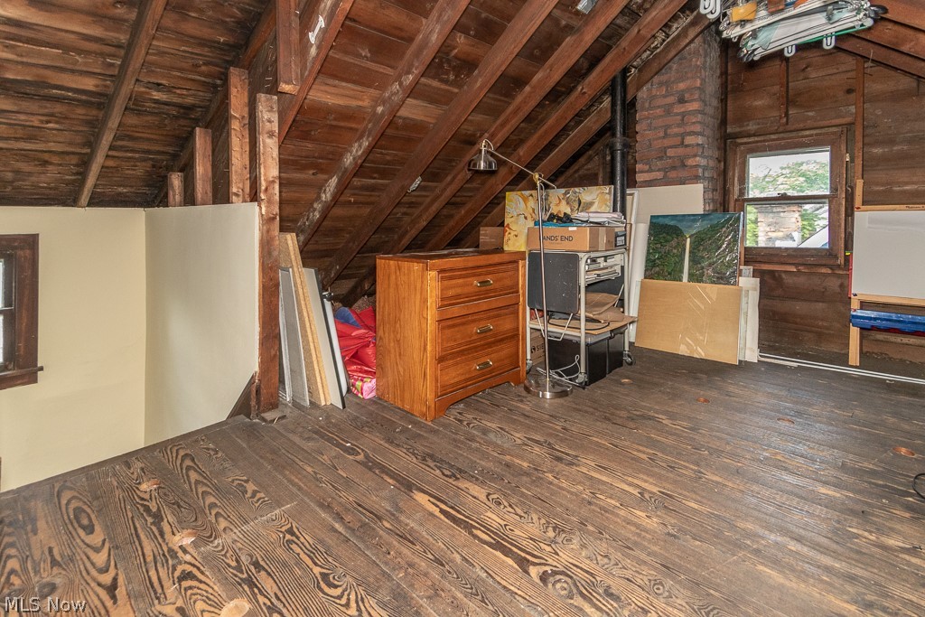 J A Wigmore Cos Cedarbrook Al - Residential