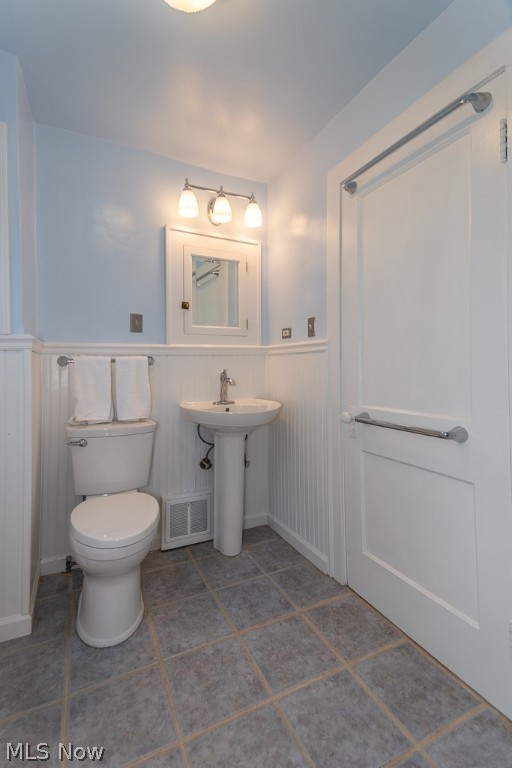 J A Wigmore Cos Cedarbrook Al - Residential