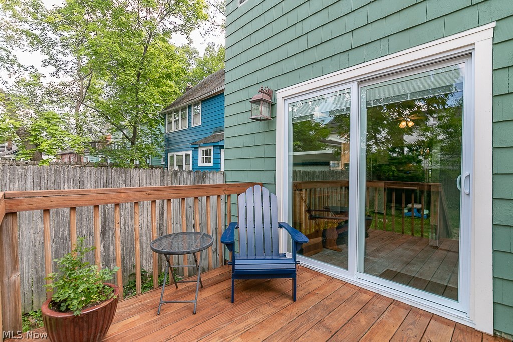 J A Wigmore Cos Cedarbrook Al - Residential