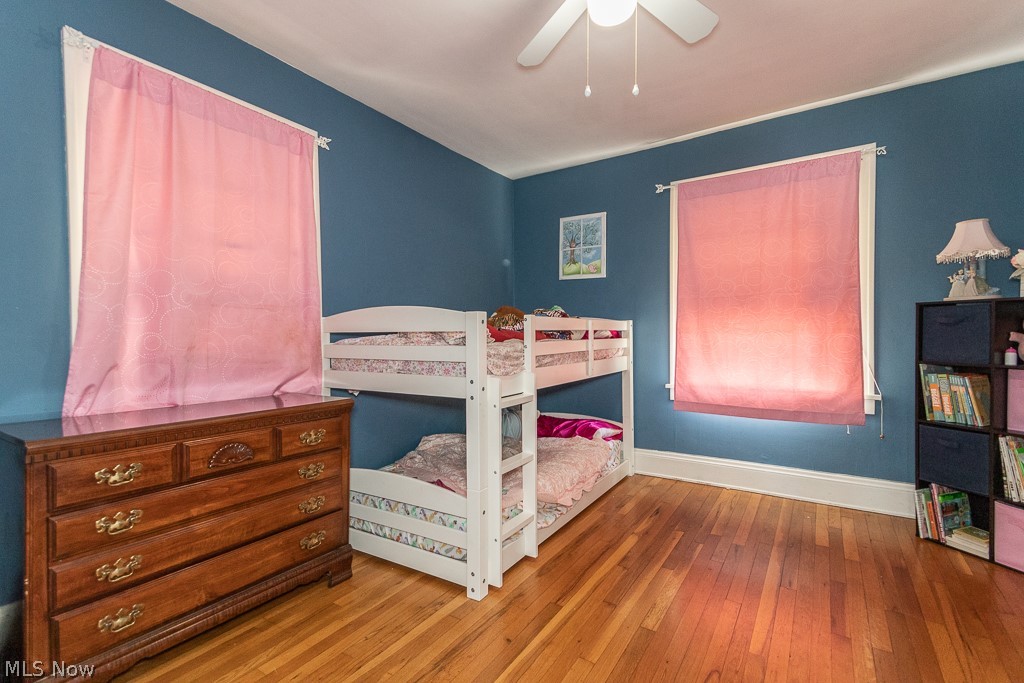 J A Wigmore Cos Cedarbrook Al - Residential