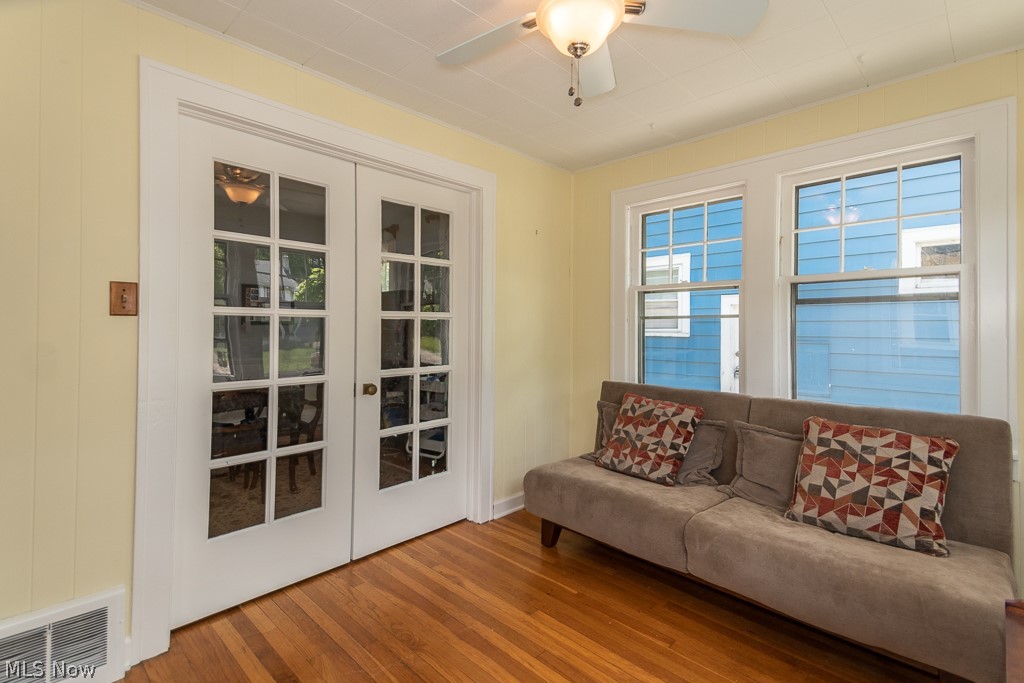 J A Wigmore Cos Cedarbrook Al - Residential