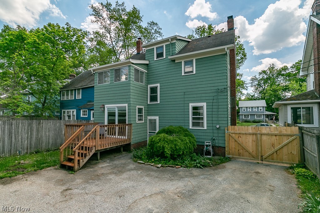 J A Wigmore Cos Cedarbrook Al - Residential