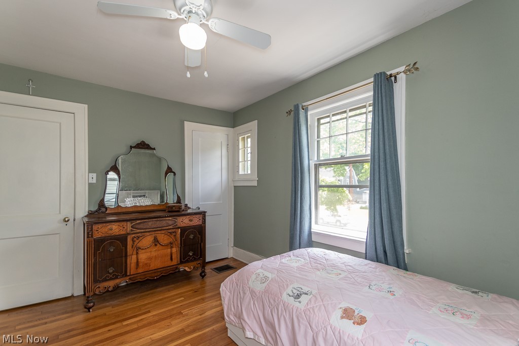 J A Wigmore Cos Cedarbrook Al - Residential