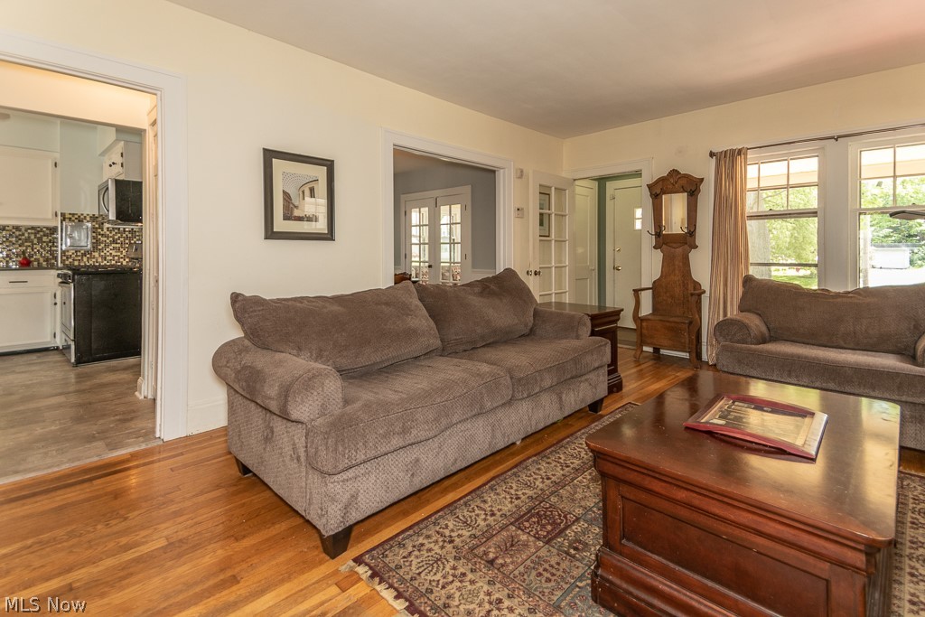 J A Wigmore Cos Cedarbrook Al - Residential