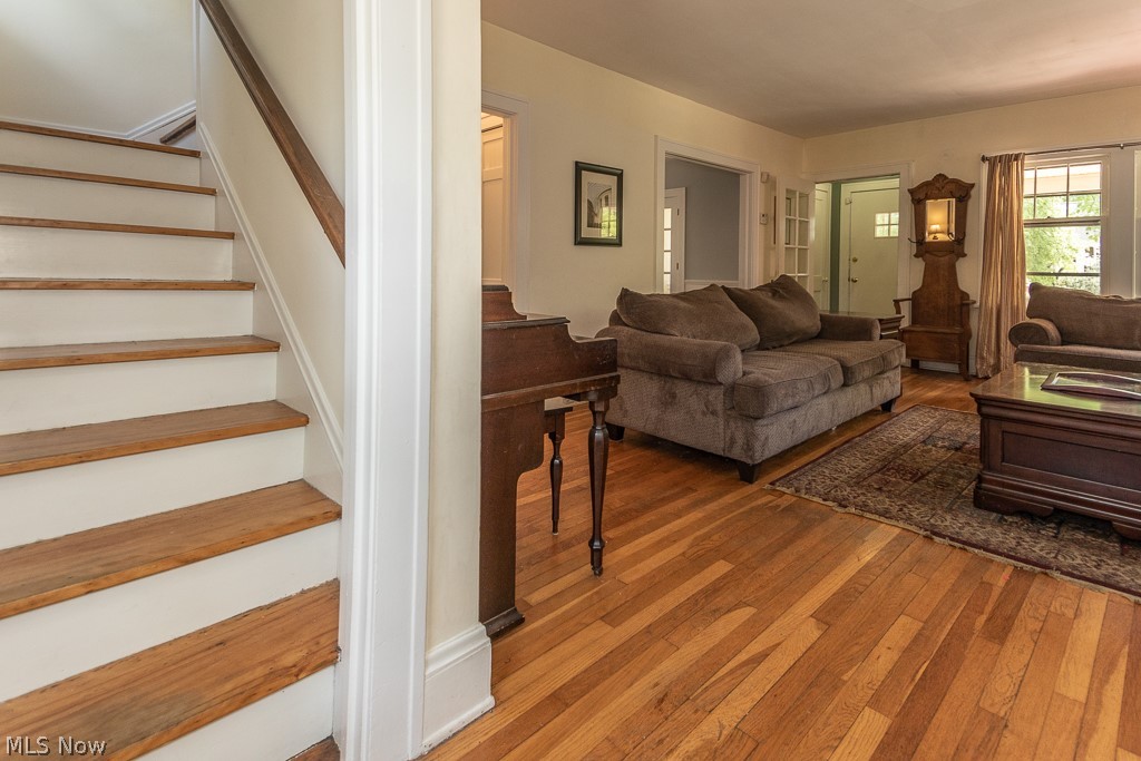 J A Wigmore Cos Cedarbrook Al - Residential