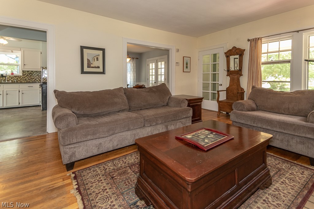 J A Wigmore Cos Cedarbrook Al - Residential