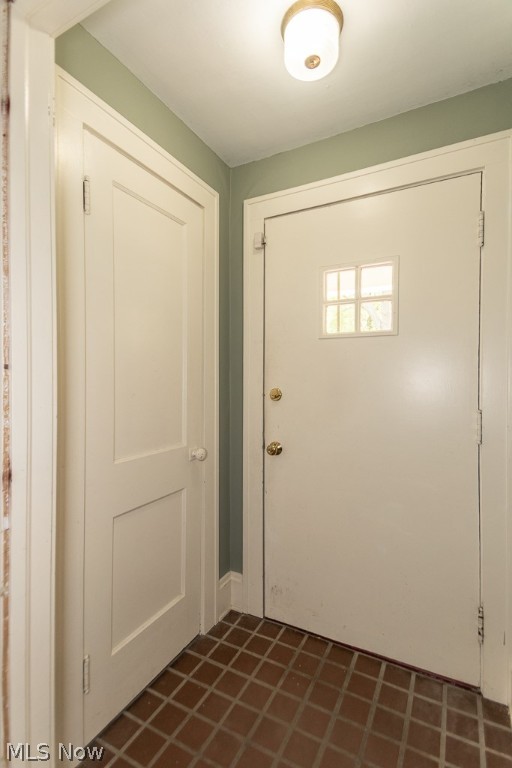 J A Wigmore Cos Cedarbrook Al - Residential